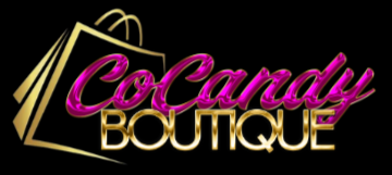 Cocandy Boutique